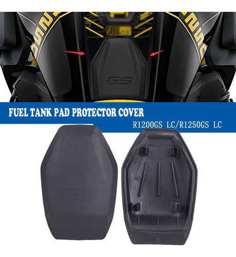 Adhesivos Protectores Depósito Combustible For Bmw R1