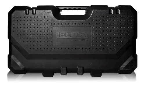 Demoledor Elite Sds Plus 45 Jules Dh1645