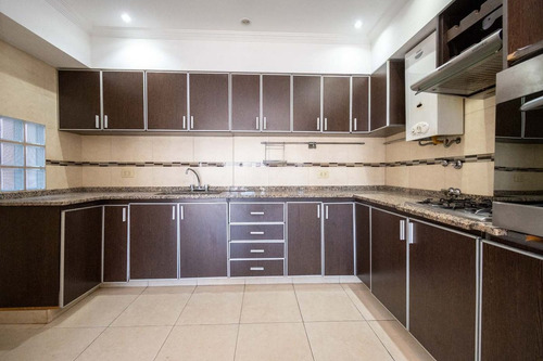 Vendo Excelente Departamento!!!