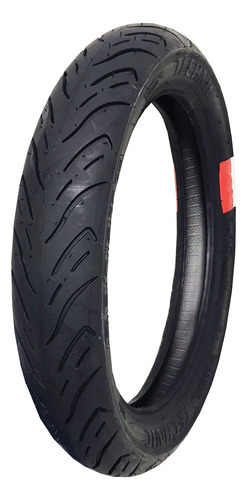 Pneu Dianteiro Technic Sport R 46p 90/90-14 Pcx 150