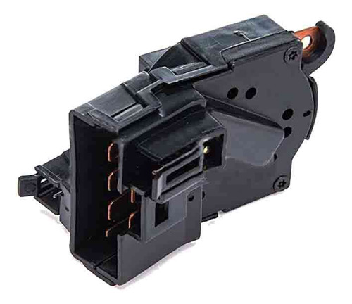 Switch Pastilla Encendido 9t Dodge Grand Caravan 3.3 96-00