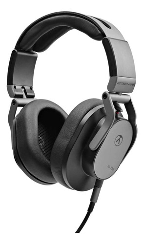 Austrian Audio Hi-x55 - Auriculares Cerrados Sobre La Oreja