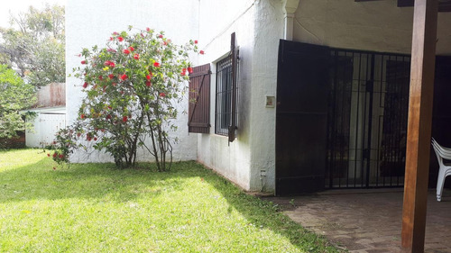 Imagen 17 de 19 de Ph En Venta - 5 Ambientes - Zona Norte