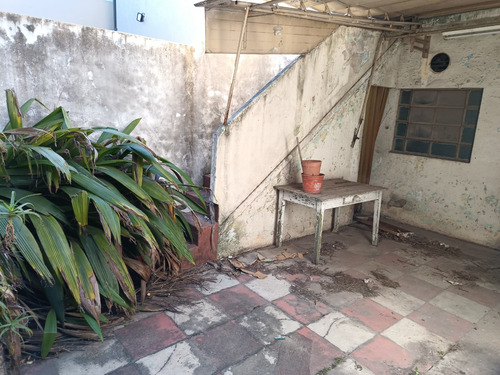 Casa A Reciclar