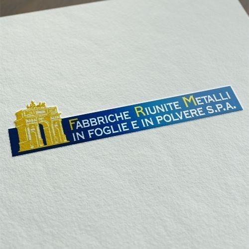 100 Folhas De Prata 16x16 Importada Alta Qualidade F R M