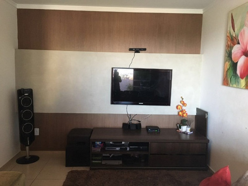 Imagem 5 de 15 de Apartamento - A008189 - 3297631