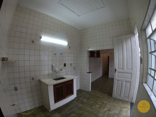 Imagem 13 de 15 de Casa De Vila Com 01 Quarto E 01 Vaga Em Pinheiros - Ic845