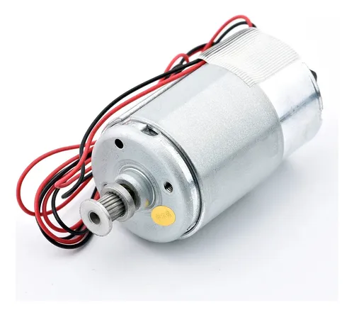 comprar Motor De Arrastre Para Epson: B1100 L1300 L1800 R1900