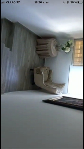 Venta Casa Urbanización Los Rios Residencial Villa Elena San