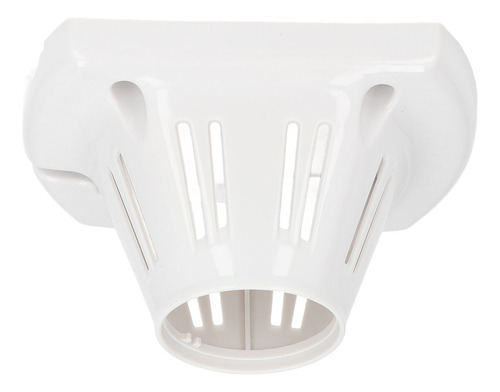 Cubierta Para Podadora, Compatible Con Para Stihl Fs120