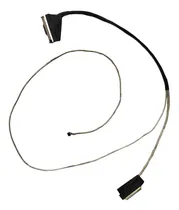 Comprar Cable Flex De Video Acer E5-523 E5-523g E5-553 E5-553g
