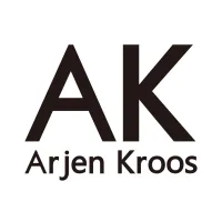 Arjen Kroos