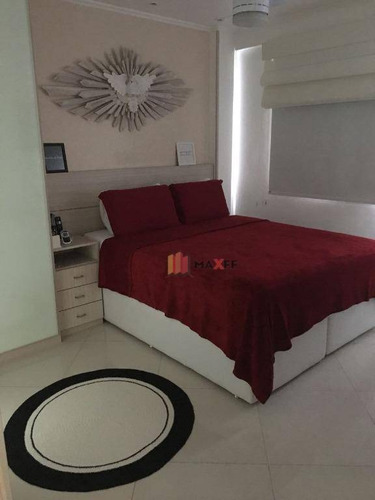 Imagem 9 de 19 de Apartamento Residencial À Venda, Taquara, Rio De Janeiro. - Ap0310