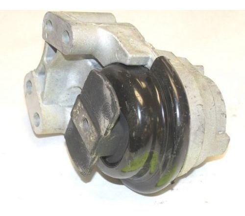 Soporte Motor Del Der Ford Edge 3.5 V6 2007-2014