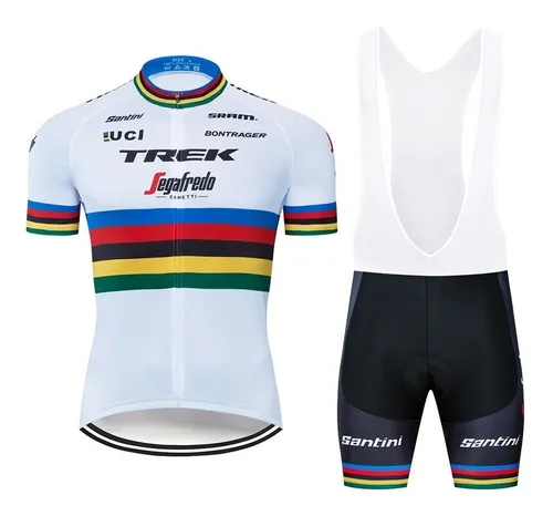 Jersey de ciclismo 2020 new arrivals