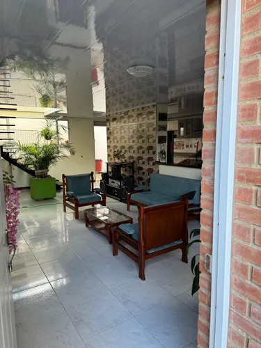 Vendo O Permuto Casa En Chia