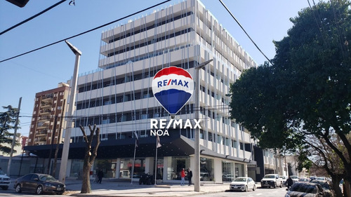 Imagen 1 de 8 de Monoambiente + Venta + Belgrano Y Pedernera + 43m2