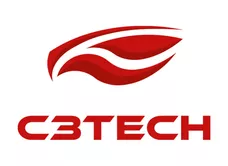 C3Tech