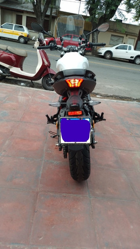 Benelli 302s