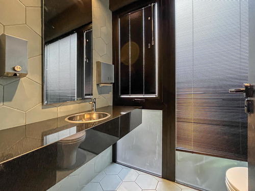 Venta Terreno 1269 M² Barrio Cerrado Vida Club De Campo, Funes, Santa Fe