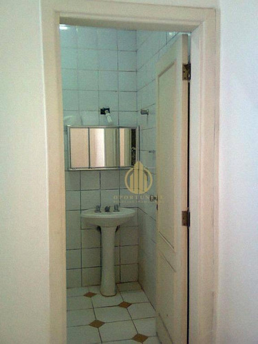 Imagem 13 de 30 de Casa 3 Dormitórios Com Suíte À Venda, Vila Flores, Franca. - Ca0584
