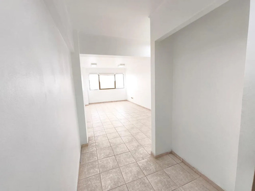 Arriendo Oficina 2hab 1ba La Serena