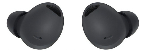 Audífonos Samsung Galaxy Buds2 Pro Color Negro