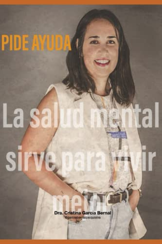 La Salud Mental Sirve Para Vivir Mejor