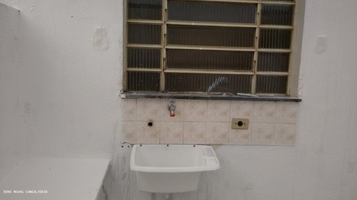 Imagem 10 de 15 de Sobrado Em Condomínio Para Venda Em Guarulhos, Jardim Adriana, 2 Dormitórios, 1 Banheiro, 1 Vaga - 681_1-883819