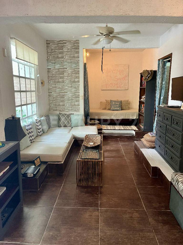¡descubre Una Joya Oculta En Palmas 1, Playa Del Carmen!