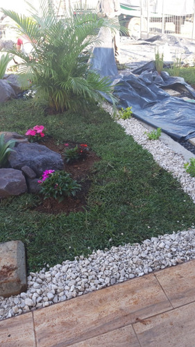 Imagen 6 de 8 de Venta De Casa Nueva En San Marcos De Tarrazu