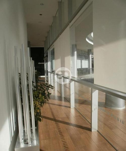 Apartamento En La Brava!