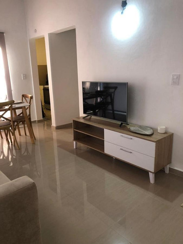 Imagen 29 de 30 de Oportunidad Permuto Villa General Belgrano Departamentos A Estrenar