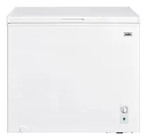 Comprar Congelador Horizontal 7 Cuft Blanco Mabe - Chm7bps1