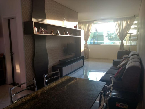 Sobrado À Venda, 220 M² Por R$ 860.000 - Vila Ema - São Paulo/sp - So6549
