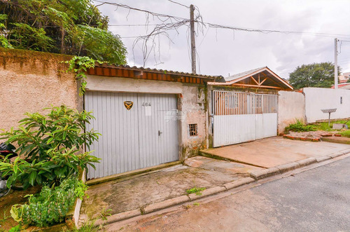 Terreno - Residencial - 931888