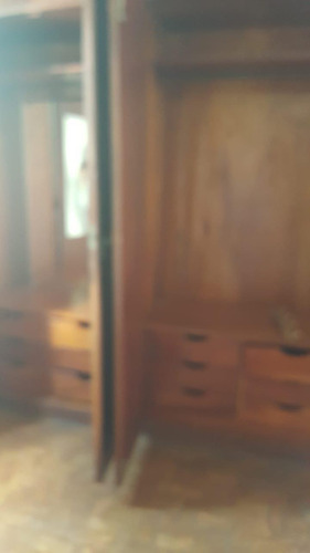 Imagem 7 de 10 de Apartamentos Para Locação - Sumare - Ref: 730077 - 730077