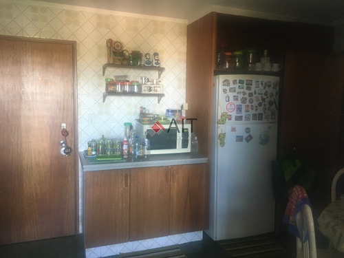Imagen 15 de 19 de Apartamento 3 Dormitorios Luminoso Y De Buenas Dimensiones!