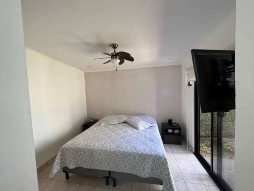 Imagen 12 de 17 de Venta Casa En Condominio Vila Del Sendero, Santa Lucia De Barva, A 5 Minutos Del Parque Central Heredia