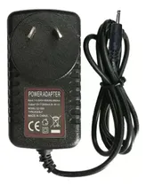 Comprar Cargador P Netbook Noblex Exo Bangho 12v 3,5x1,35mm Comp