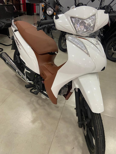 Nova Jet 50s 0km 50cc 2024