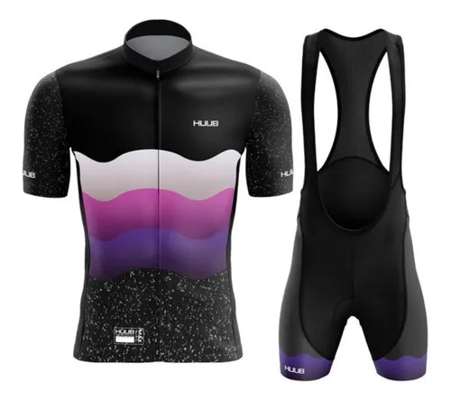 Espejismo modo Impuro Traje De Ciclismo Scott | MercadoLibre 📦