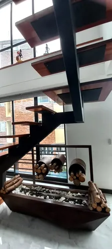 Vendo O Permuto Apartamento En Andes Junto A Cafam Floresta