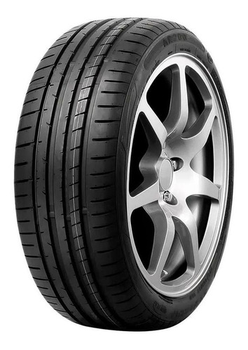 Pneu Aro 17 195/45r17 85v Ar200 Extra Load Linglong