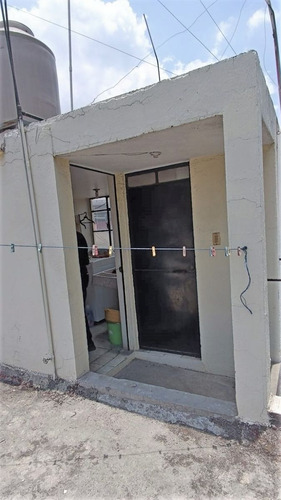 Casa En Venta En Bosques De Echegaray, Naucalpan De Juárez