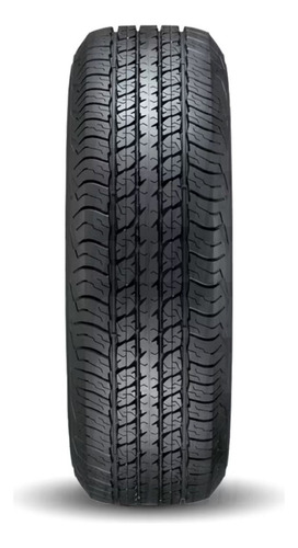 Neumatico 225 70 R17 108s Dunlop Grandtrek At20 Toyota Hilux Índice De Velocidad S