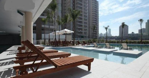Imagem 30 de 30 de Apti Na Vila Formosa Com 3 Dorms Sendo 1 Suíte, 2 Vagas, 98m² - Ap14276