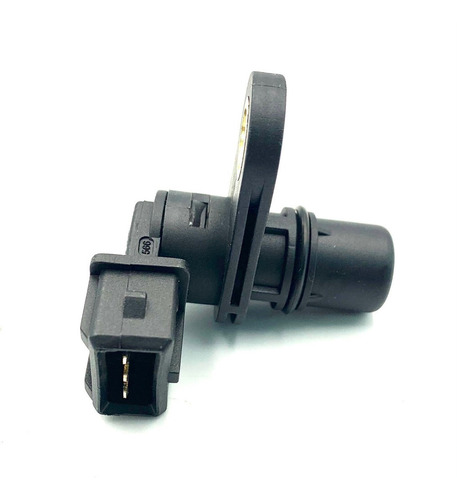 Sensor Posición Eje Leva Chevrolet Aveo 1.4 2008-2012