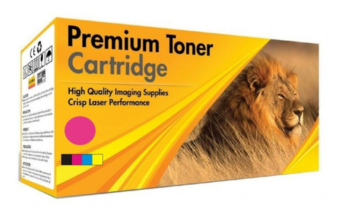 Toner 126a Ce310a Ce311a Ce312a Ce313a Cp1025 M175 Env G.