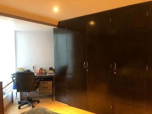 Imagen 19 de 28 de Venta Magnifico Departamento En Los Sauces Interlomas